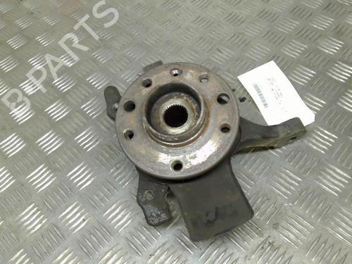 Fusee links voor OPEL ASTRA H (A04) 1.7 CDTI (L48) (110 hp) 21750014