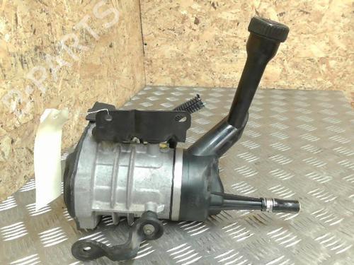 Styring servopumpe CITROËN C4 Picasso I MPV (UD_) 1.6 HDi | BP21729832M99 