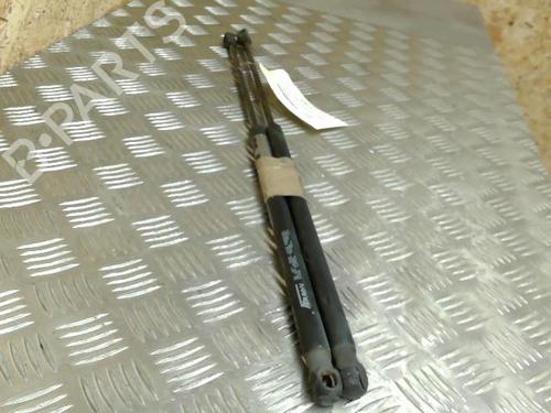 Tailgate lift support CITROËN XANTIA Break (X1_, X2_) 1.8 i 00008731A8