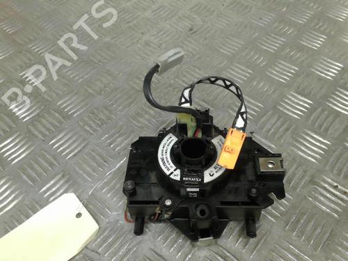 Used Squib airbag RENAULT LAGUNA I (B56_, 556_) 1.6 16V (B568, B561) (107 hp) 21730502