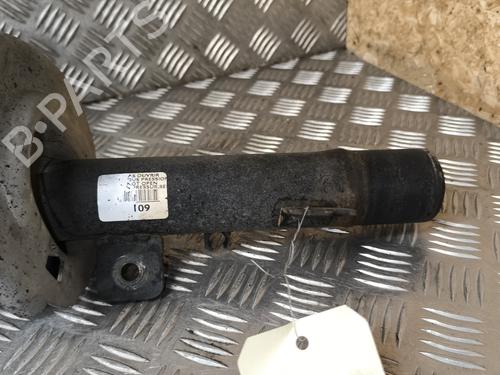 Right front shock absorber PEUGEOT 207 (WA_, WC_) 1.4 HDi | BP22007995M17 