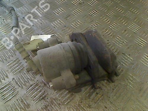 Used Right front brake caliper SEAT IBIZA IV (6J5, 6P1) 1.2 (60 hp) 21751206