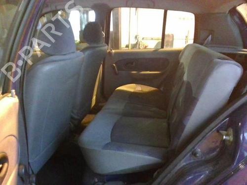 Other RENAULT CLIO II (BB_, CB_) 1.9 D (B/CB0J) | BP21738148O1 