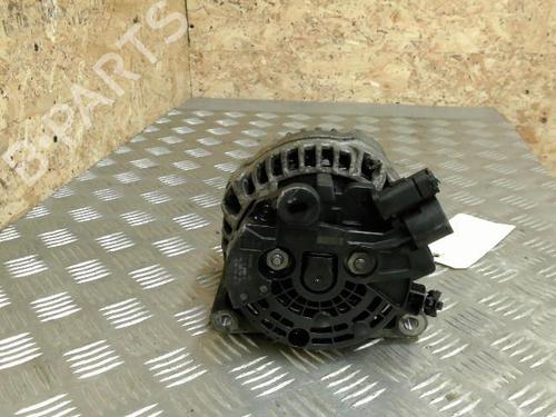 Generator MINI MINI (R56) Cooper D (109 hp) 21737428