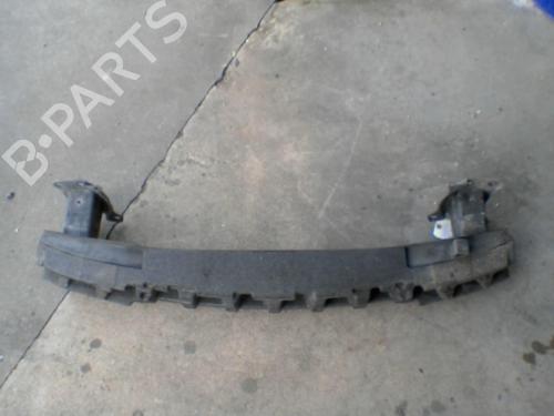 Used Front bumper reinforcement VW GOLF V (1K1) 2.0 TDI (136 hp) 21750149