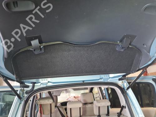 Steering column RENAULT MODUS / GRAND MODUS (F/JP0_) 1.2 (JP0S) | BP25277431M21  - Image 28