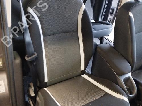 Horn RENAULT KANGOO Express (FW0/1_) 1.5 dCi 90 (FW0G, FW05, FW08, FW11) | BP31046197E13 - Image 20