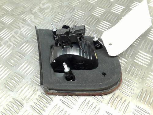 Right tailgate light VW EOS (1F7, 1F8) 2.0 TDI | BP21749331C80 