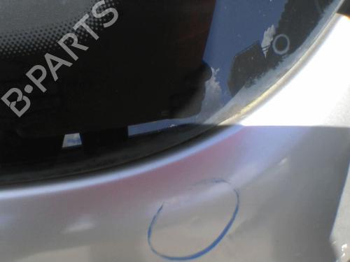 Used Tailgate OPEL CORSA D (S07) 1.3 CDTI (L08, L68) (75 hp) 21740139