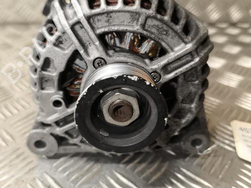 BP29453134M7 main image