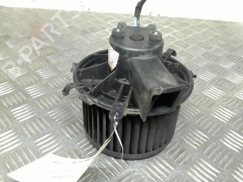 Heater blower motor CITROËN JUMPER II Van 2.2 HDi 100 | BP21749087M62 