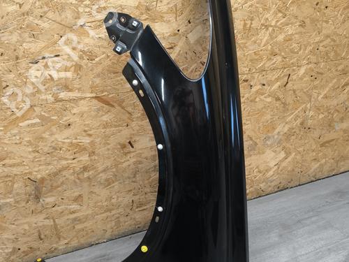 Used Left front fenders VOLVO C30 (533) 2.0 D (136 hp) 21745200