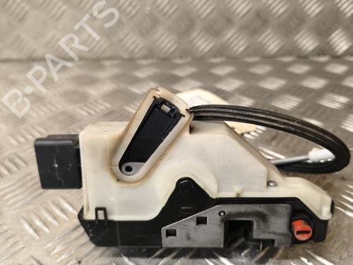 Rear right lock CITROËN C4 II (NC_) 1.6 HDi 115 | BP22014984C99 