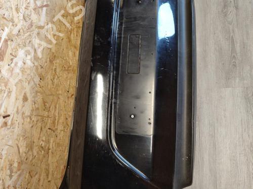 Used Rear bumper ALFA ROMEO 147 (937_) 1.9 JTDM 8V (937.AXD1A, 937.AXU1A, 937.BXU1A) (120 hp) 21734841
