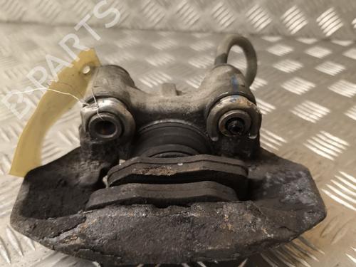 Left front brake caliper CITROËN C15 Box Body/MPV (VD_) 1.8 D | BP21748432M105 