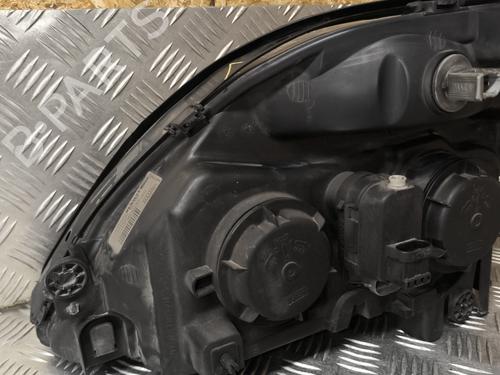 Optica direita RENAULT SCÉNIC I MPV (JA0/1_, FA0_) 1.9 dCi (JA05, JA1F) | BP24963339C29