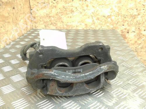 Left front brake caliper RENAULT MASTER III Van (FV)  | BP21729303M105 