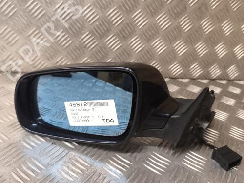 BP30602314C26 main image