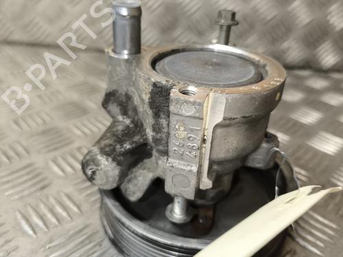 Styring servopumpe OPEL VIVARO A Van (X83) 2.0 CDTI (F7) | BP24891600M99 