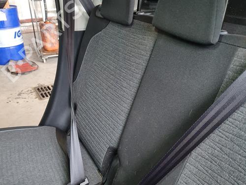 Steering column stalk CITROËN C3 Picasso (SH_) 1.6 BlueHDi 100 | BP25772252I23 - Image 19