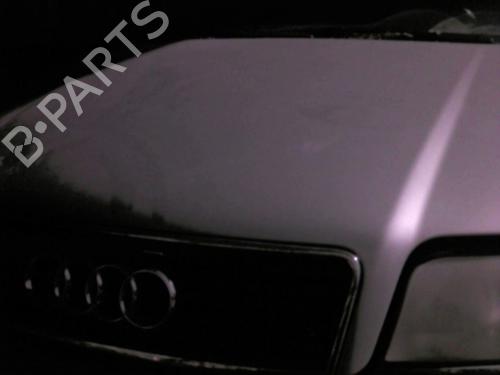 Capot AUDI A6 C5 Avant (4B5) 2.5 TDI quattro (180 hp) 21743720