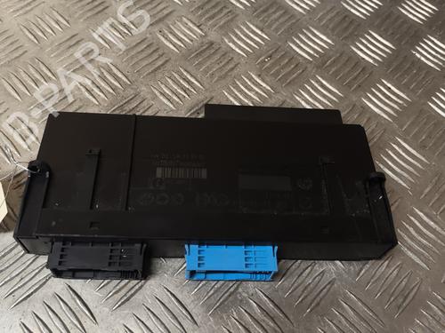 Used Other BMW 3 Touring (E91) 320 d (163 hp) 30565665