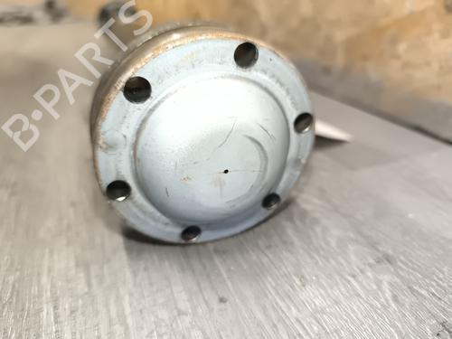Driveshaft SUZUKI GRAND VITARA II (JT, TE, TD) 1.6 All-wheel Drive (JB416) | BP29430298M37 