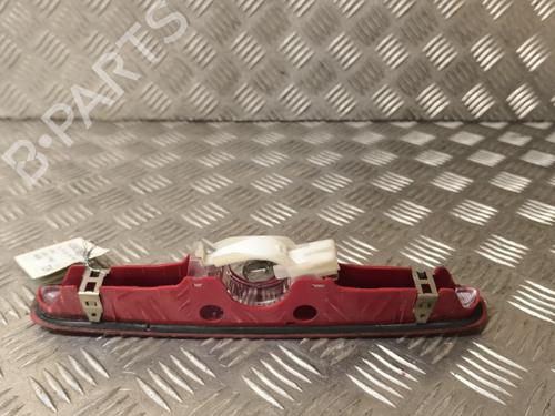 Third brake light RENAULT LAGUNA II (BG0/1_) 1.8 16V (BG0B, BG0M) | BP21734097L11 