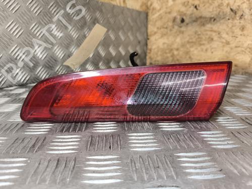 Used Right tailgate light ALFA ROMEO 156 Sportwagon (932_) 1.9 JTD 16V (932BXE00) (140 hp) 30702394