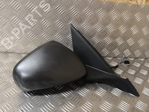 Right mirror ALFA ROMEO GIULIETTA (940_) 1.6 JTDM (940FXD1A) | BP21741980C27 