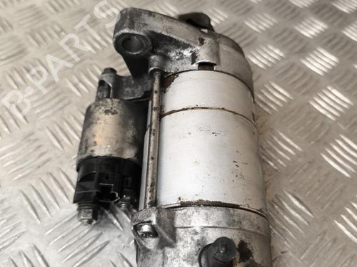 Starter TOYOTA COROLLA Verso (ZER_, ZZE12_, R1_) 2.2 D-4D (AUR10_, AUR10R) | BP22016346M8 