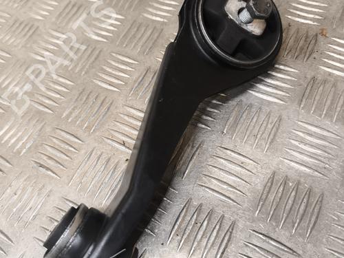 Andre RENAULT CLIO II (BB_, CB_) 1.5 dCi (B/CB07) | BP30890299O1