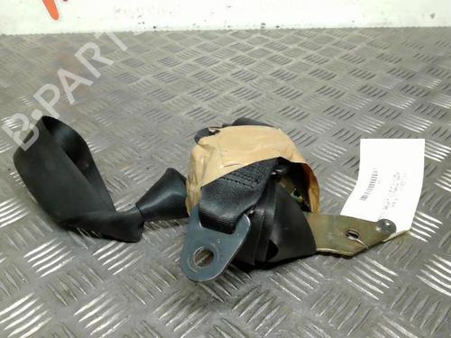 Used Front left belt tensioner PEUGEOT 306 (7B, N3, N5) 1.9 D (69 hp) 21734533