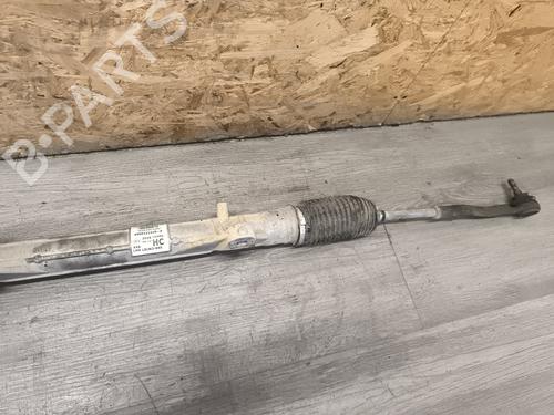 Steering rack RENAULT CLIO IV (BH_) 1.5 dCi 90 | BP29256095M22