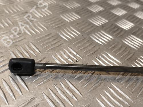 Hood lift support RENAULT MEGANE III Hatchback (BZ0/1_, B3_) 1.2 TCe (BZ16, BZ28) | BP21729225C139 