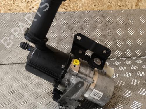Used Steering pump CITROËN C4 II (NC_) 1.6 HDi 90 (92 hp) 22008758