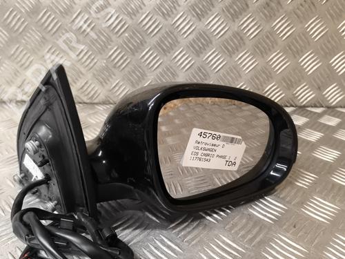 BP30822078C27 main image