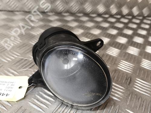 Nebelscheinwerfer links für AUDI A6 C5 Avant (4B5, 4B6) 2.5 TDI (163 hp) 30493233