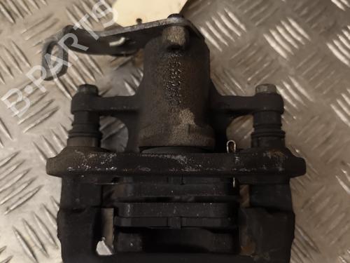Right rear brake caliper KIA RIO III (UB) 1.25 CVVT | BP21729146M106 