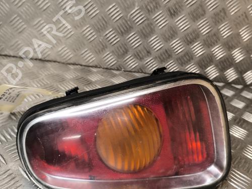 Højre baglygte MINI MINI (R50, R53) Cooper (116 hp) 21733850