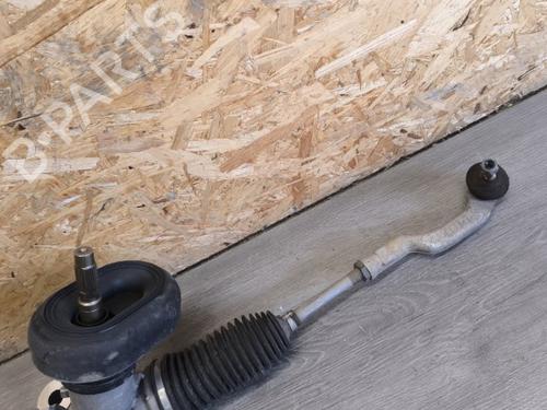 Steering rack RENAULT CLIO V (B7_) | BP21748995M22 - Image 4