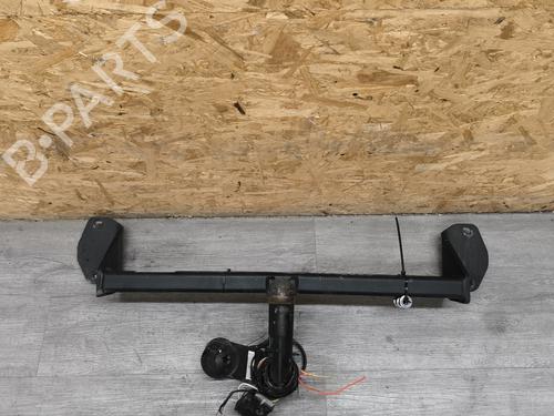 Kule for tilhengerfeste/Mekanisme BMW 1 (F21) 114 d (95 hp) 21734085