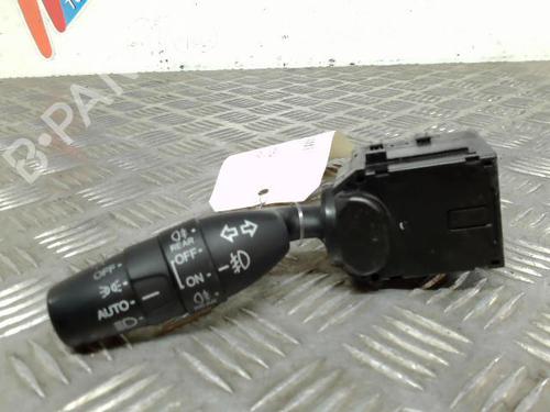 Switch HONDA CIVIC VIII Hatchback (FN, FK) 2.2 CTDi (FK3) | BP21743391I30 