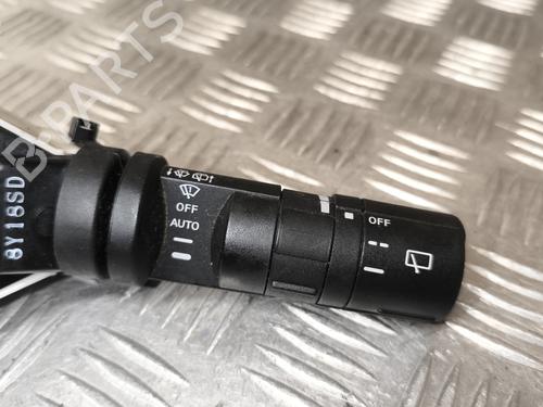 Ratstangsstang NISSAN QASHQAI I (J10, NJ10) 1.5 dCi | BP30821929I23