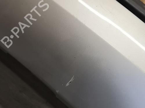 Rear bumper RENAULT MEGANE II (BM0/1_, CM0/1_) 1.4 16V (BM0B, CM0B) | BP21732680C8 