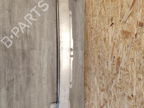 Used Front bumper reinforcement RENAULT LAGUNA III (BT0/1) 2.0 dCi (BT07, BT0J, BT14, BT1A, BT1S) (131 hp) 21750235