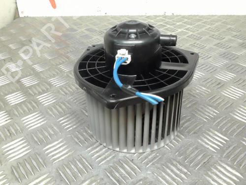 Used Heater blower motor CITROËN C-CROSSER (VU_, VV_) 2.2 HDi (156 hp) 21734610