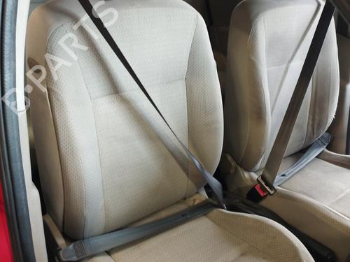 Third brake light RENAULT CLIO III (BR0/1, CR0/1) 1.5 dCi (BR17, CR17) | BP31054075L11 