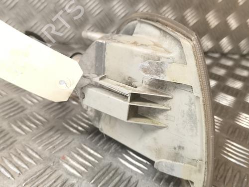 Left front indicator RENAULT ESPACE II (J/S63_) 2.1 TD (J633, J634, J/S635, J/S63D) | BP29615416C32 