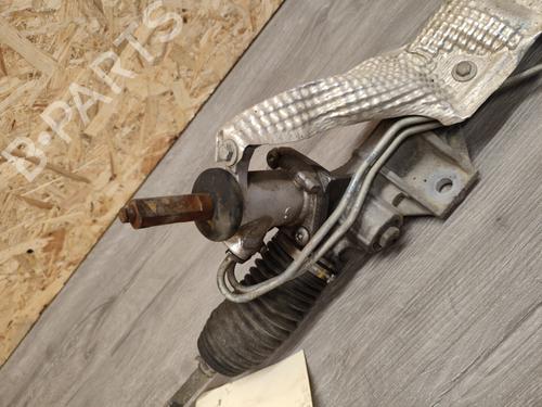 Steering rack RENAULT LAGUNA III (BT0/1) 2.0 dCi (BT07, BT0J, BT14, BT1A, BT1S) | BP21750231M22 